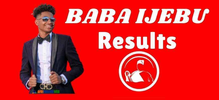 baba-ijebu-today-s-result-nigeria-s-premier-lotto