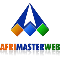 afrimasterweb retina logo 1