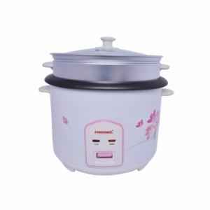 eurosonic rice cooker