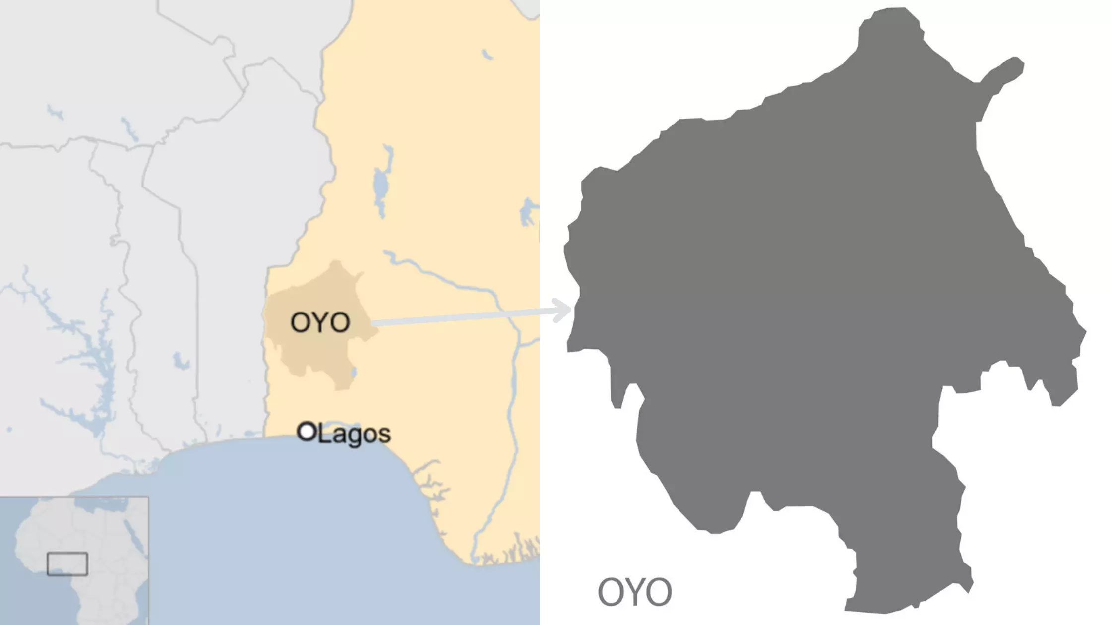 Oyo Farmers Return To Communities Seized By Fulani Herdsman