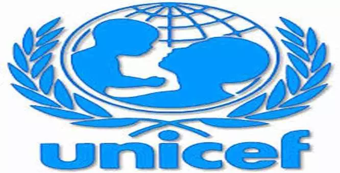 UNICEF bags: Court remands Adamawa education secretary in prison