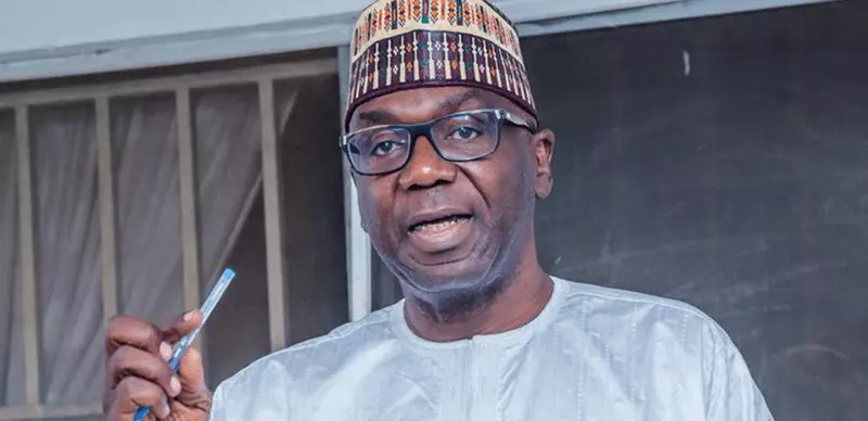 Kwara to hold next sports festival