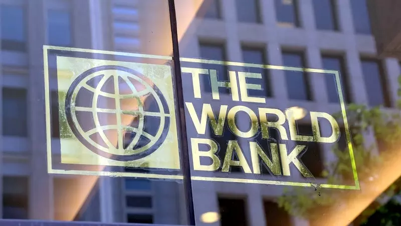 How World Bank manipulated Doing Business report to favour China, Saudi  Arabia – Investigators