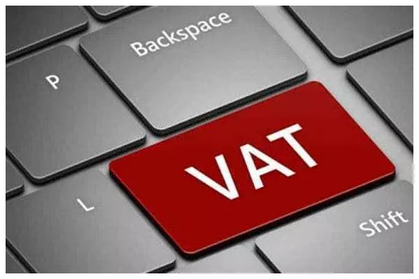 Southern governors support state VAT collecting