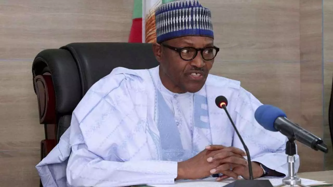 A closer look at Buhari's idea to replace subsidies with grants