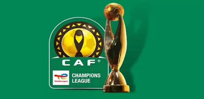 Akwa United has been eliminated from the CAF Champions League for the 2020-2021 season.