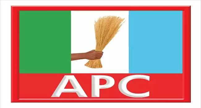 Kaduna APC Adopts Indirect Primaries For 2019 Elections