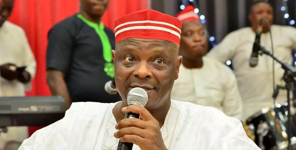 Kwankwaso shuns EFCC investigation, risks arrest