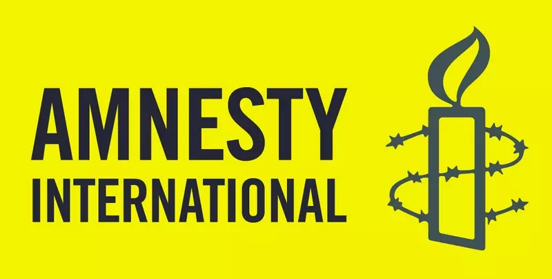 Amnesty International