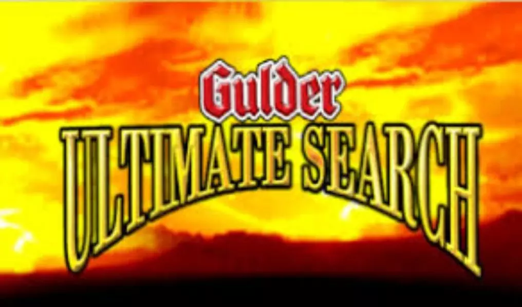 How to watch as Gulder Ultimate Search S12 premieres Saturday