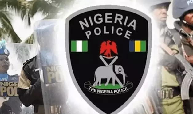 Ogun Police warn against attending vigils to avoid being kidnapped