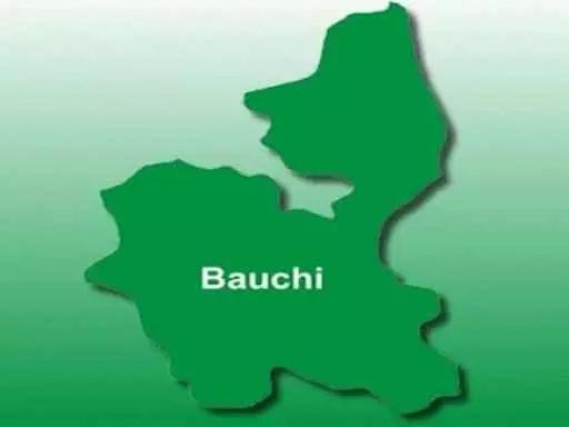 Despite a warning, Bauchi police authorize Peter Gonto's memorial celebration.