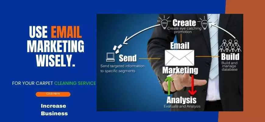 Use email marketing wiselyjpg