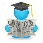  Careers, Jobs