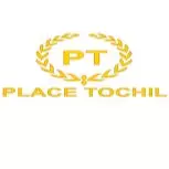 Place Tochil Owerri