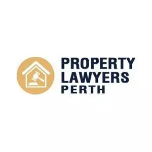 Property lawyers Perth WA