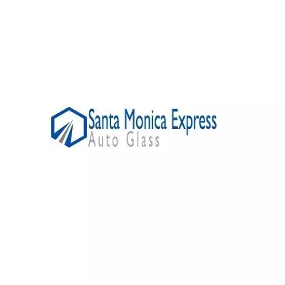 Santa Monica Express Auto Glass