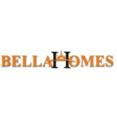 BellaHomes