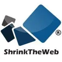 Website Screenshot Thumbnail Service | ShrinkTheWeb