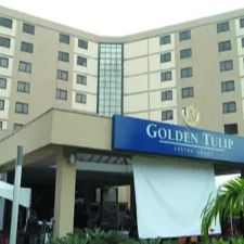GOLDEN TULIP FESTAC LAGOS | Golden Tulip Hotels