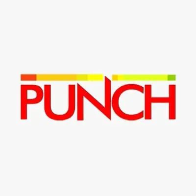 The Punch - Nigeria