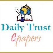 Daily Trust newspaper