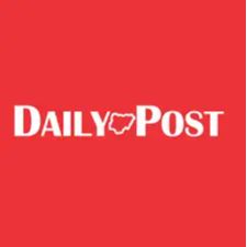 DailyPost Nigeria | Nigerian Newspapers