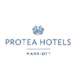 Protea Hotel Owerri