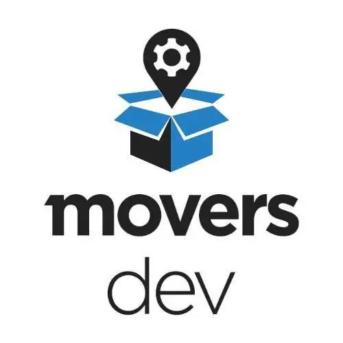 Movers Development | Marketing and Web Development