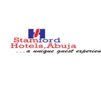 Stamford Hotel Kubwa, Abuja FCT.