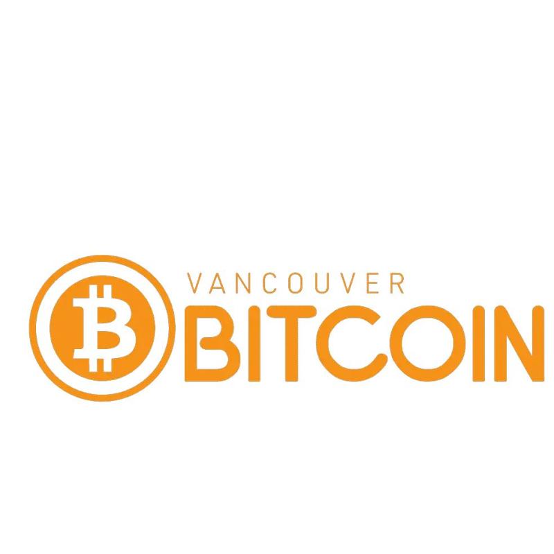 Vancouver Bitcoin Exchange- Buy Bitcoin Canada atm