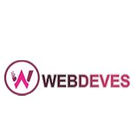 Webdeves Technologies - Web Design in Nigeria- Webdeves