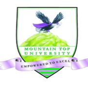 Mountain Top University