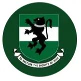 University of nigeria Nsukka