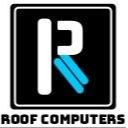 ROOF Computers Ltd Website Designers Lagos, Nigeria