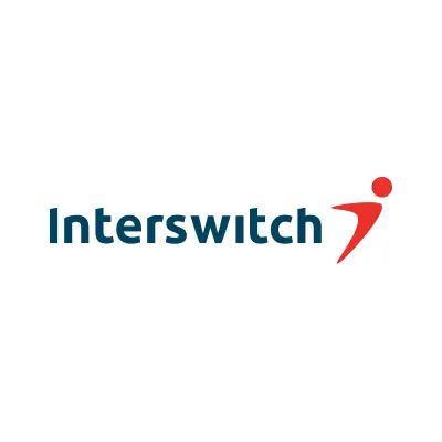 InterSwitch Limited