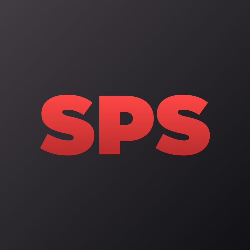 SPS Plumbers - Sydney's Plumbing Specialists