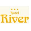 Hotel River