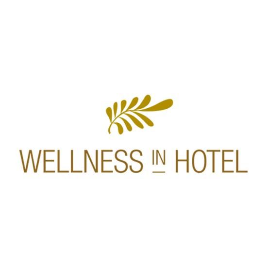 Wellness In Hotel