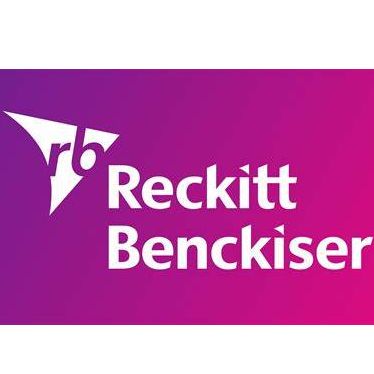 Reckitt Benckiser Company