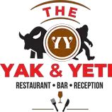 The Yak & Yeti Restaurant, Bar & Reception