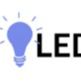 LEDLightExpert.com