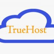 Truehost Nigeria