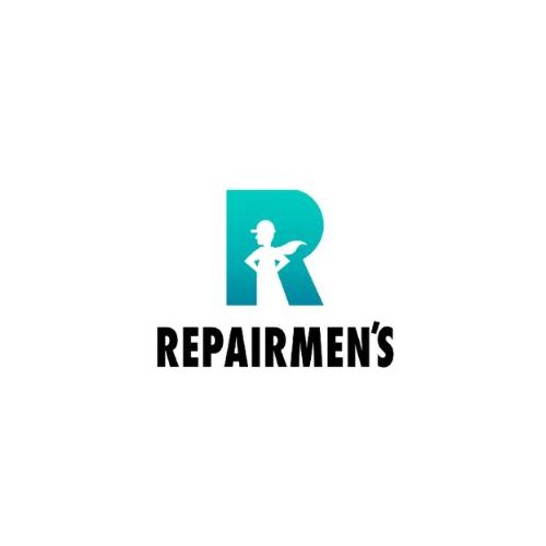 Repairmens - AC Repair in Delhi