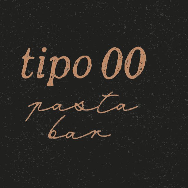 Tipo 00