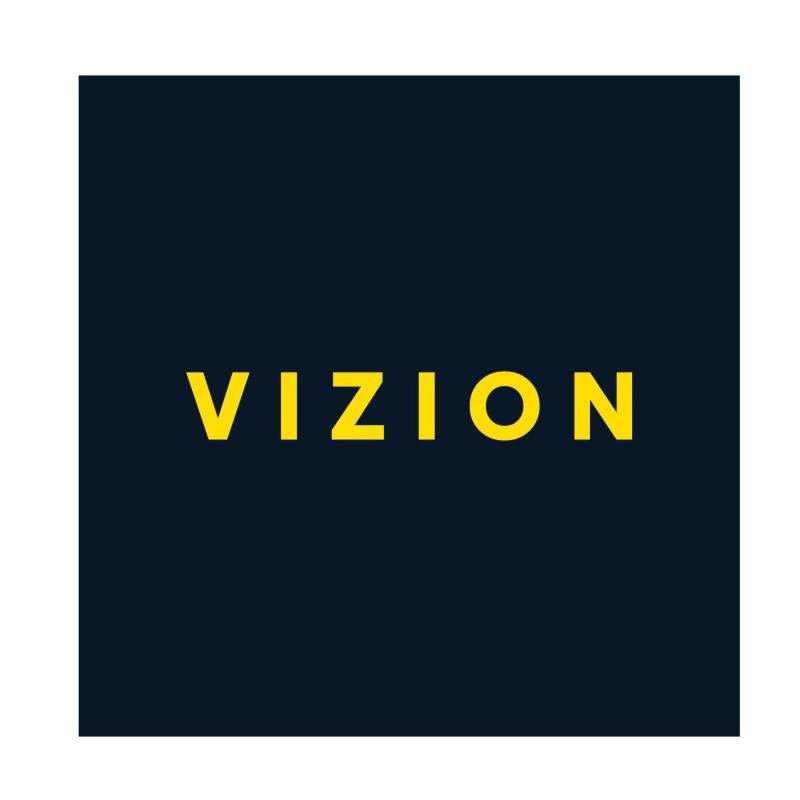 Vizion API