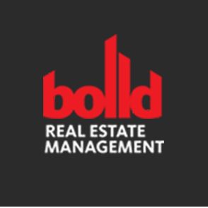 Bolld Real Estate Management