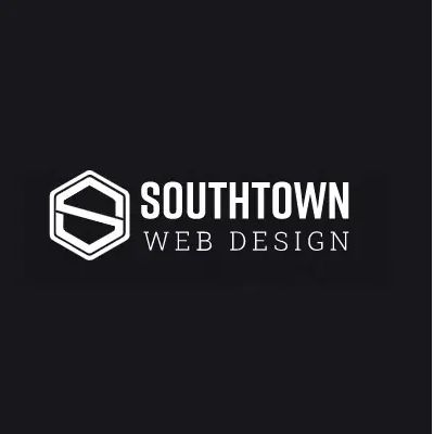 Southtown Web Design