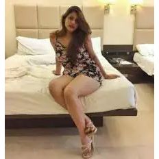 Chennai Escort