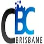 Cheap Bond Cleaning Brisbane